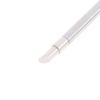 510 Interface Soldering Iron Tip Mini Usb Soldering Iron Tip Welding Tip