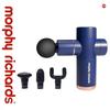 Morphy Richards Portable Muscle Massage Gun