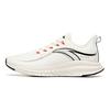 Anta Comfortable Shock Absorbing Wear Resistant Breathable Low Top Running Shoes Men Sneakers White 112035547-3