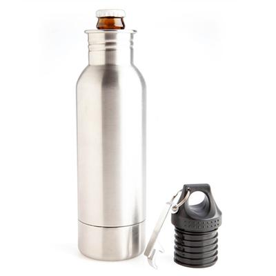 Louça para beber – Garrafas térmicas