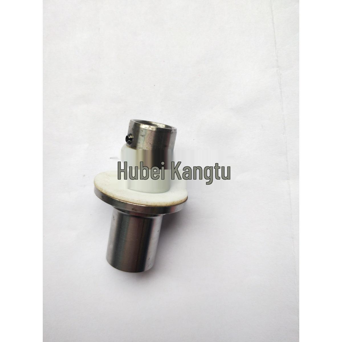 K Series Engine Parts: Diesel Engine Bearing Bushing 3018914 Kangtu