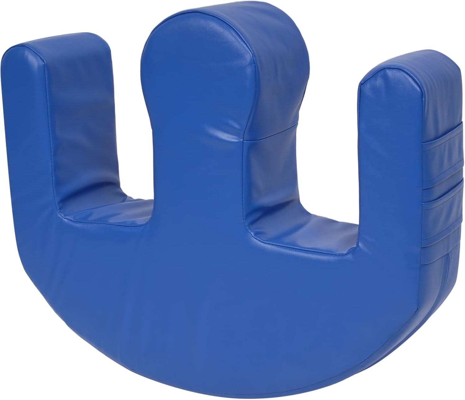 

Помощник для переворачивания кровати для пожилых людей Подушка для переворачивания лежа на боку Устройство для переворачивания подушки с U-образным креплением Подушка для ухода за пациентами Расслабляющий уход