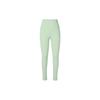 New Nike Sports Pants Women's Green FV5719-343
