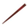 Happy Set of Made In PID1172 J-kitchens Chopsticks, 5, Material Wood, Chopsticks, Japan,