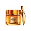 L'Oréal Age Perfect Honey Collagen Eye Cream