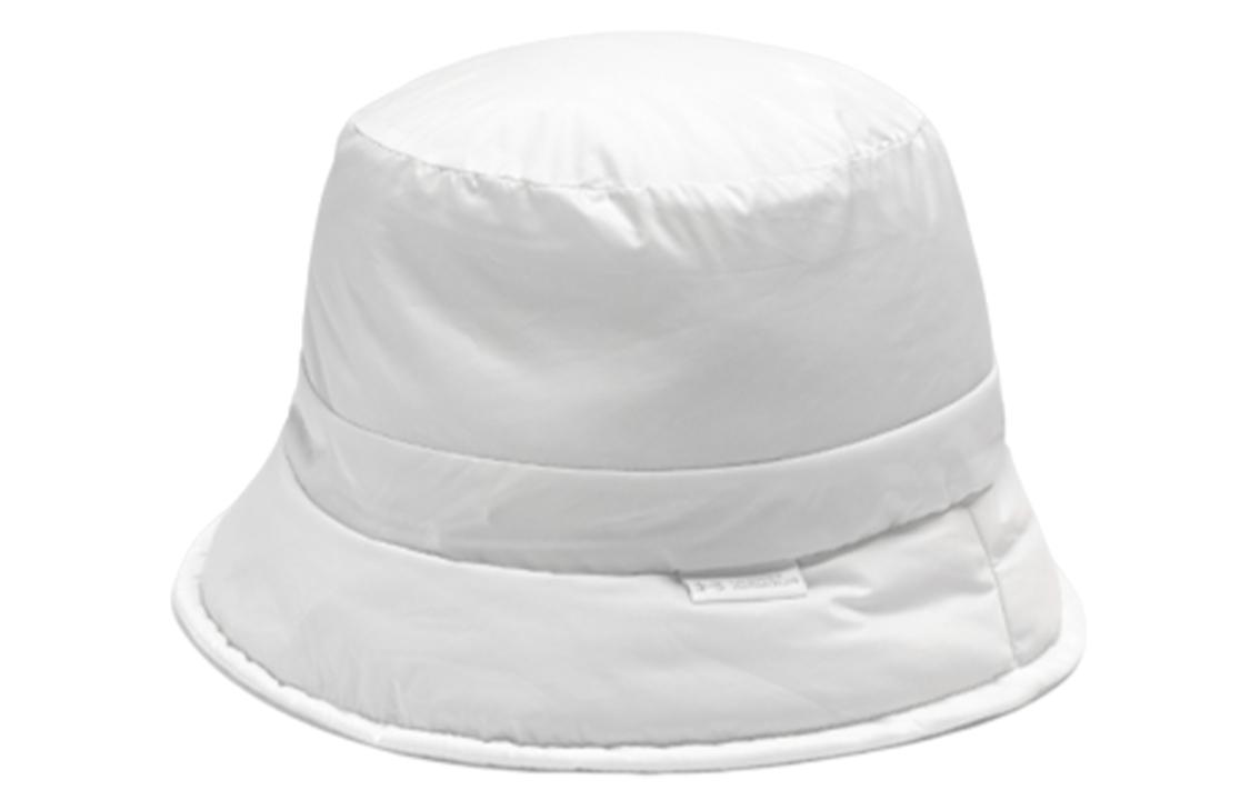 Under Armour Bucket Hats Unisex White 1379998-112 M/L