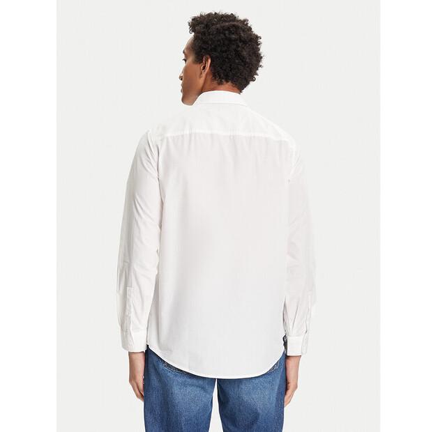 Рубашка Armani Exchange XM000959