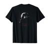 Black Jack SHADOW (Black Jack) (C) TEZUKA PRODUCTIONS T-shirt