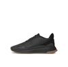 Men's Sneakers BOSS Boss Evo Runn 50513016 Black