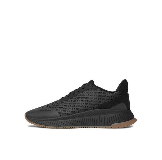 Men's Sneakers BOSS Boss Evo Runn 50513016 Black