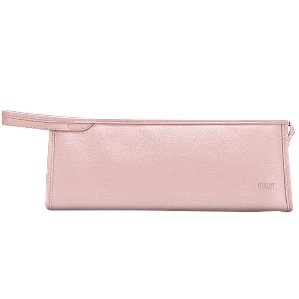 Tions E84 Travel Dyson Pouch Dryer Case Airwrap Pouch Bag