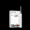 Usmile P1SE Sonic Electric Toothbrush