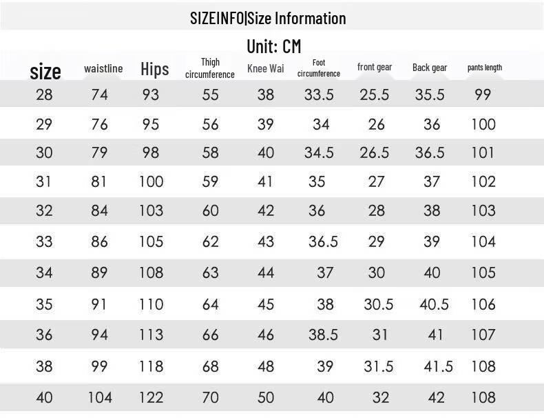 PLAYBOY Men's Slim-Fit Straight-Leg Stretch Jeans