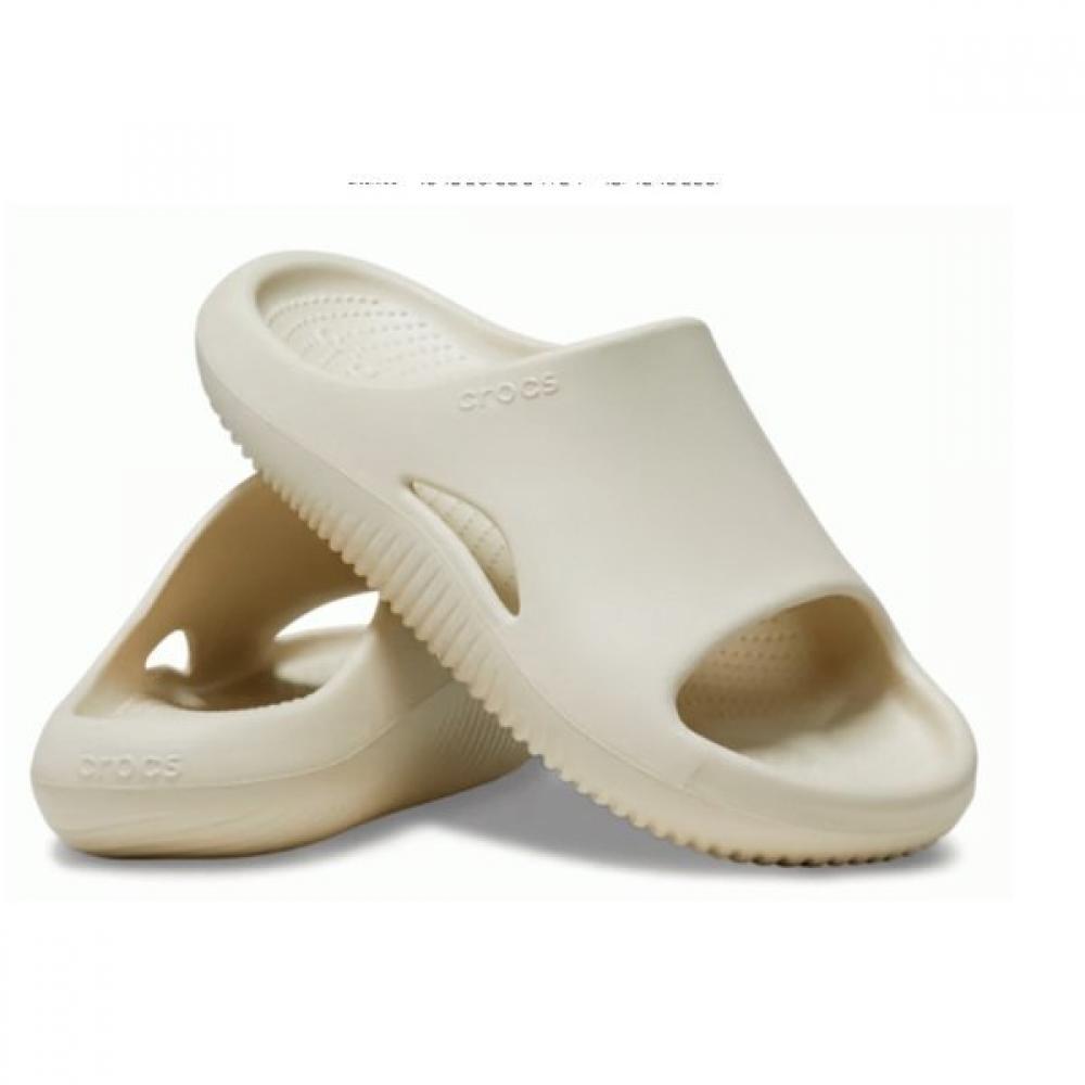 Crocs Mellow Recovery Slide 208392 2y2