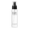 Mingxi Zhi Matte Setting Spray: Hydrating, Long-lasting, No-Smudge Formula for Women