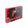 Yves [Cute & Anxiety] 5th EP ALBUM