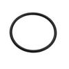 For Leak Prevention O-Ring Seal Compatible Pump Seal Leak Prevention Fit For SPS100 Fit For SPS25 Fit For SPS50 Fit For SPS75