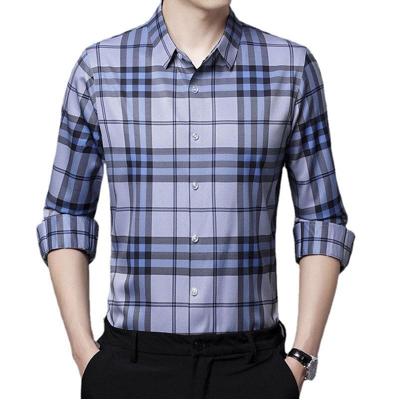 Весенняя новинка — фото 6