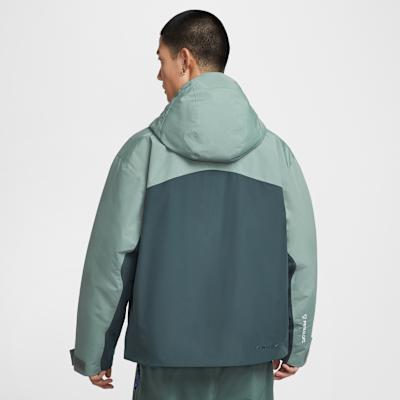 Nike ACG PrimaLoft® 'Skull Peak' Puffer Jacket Coat Men's