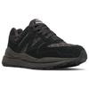 New Balance 57/40 Baskets Gore Tex Noires M5740GTP