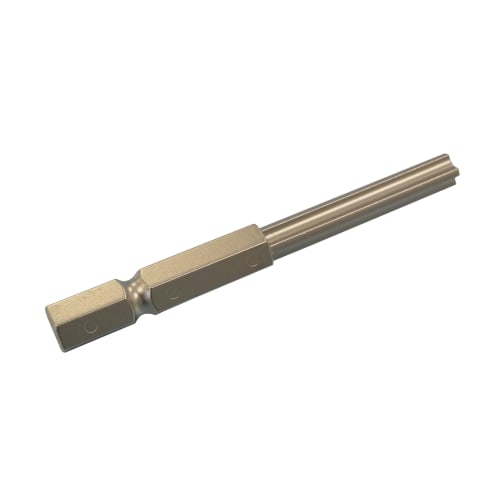 3M Spin Cutter (For Concrete/Siding) Sealing Material Removal Tool Joint Width 7mm or More