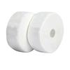 Yangge Large Roll Disposable Facial Towel