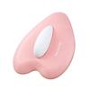 Pelvic Floor & PC Muscle Trainer