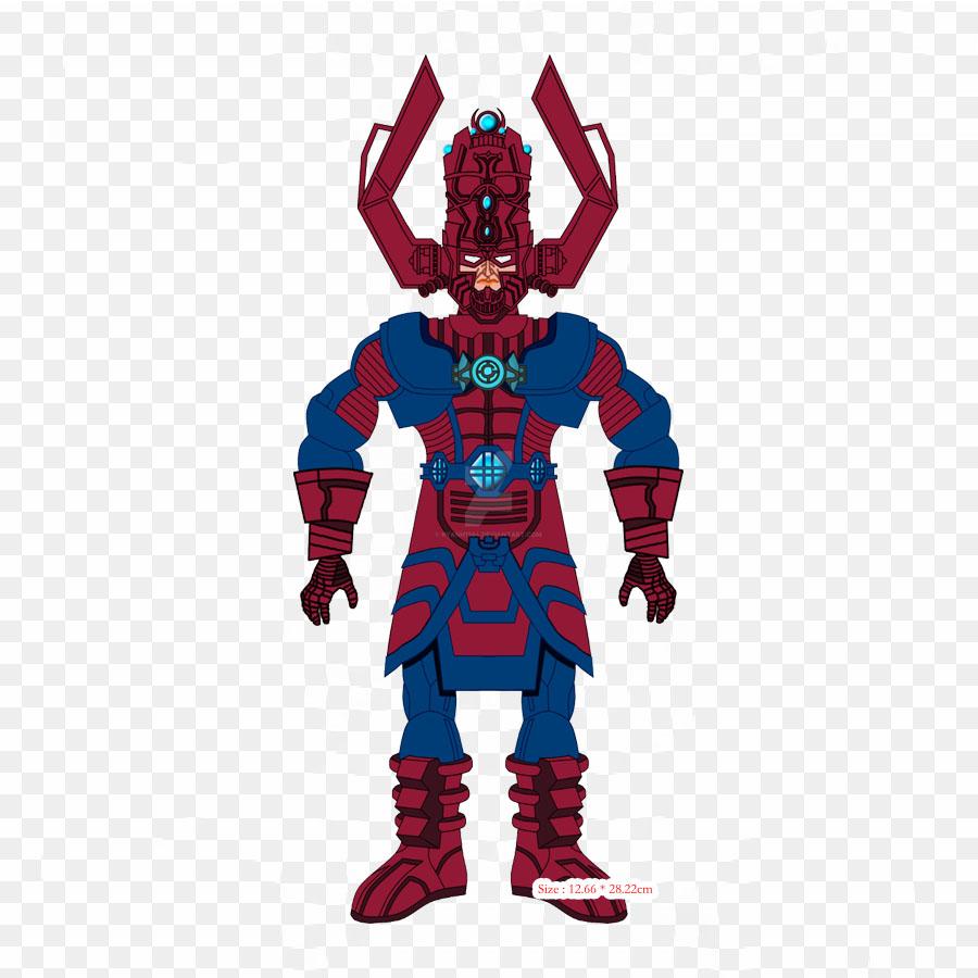 

Галактический огонь, иллюстрация, фан-арт, термопереносная печать, виниловые нашивки, наклейки для одежды, аппликации «сделай сам», моющиеся нашивки