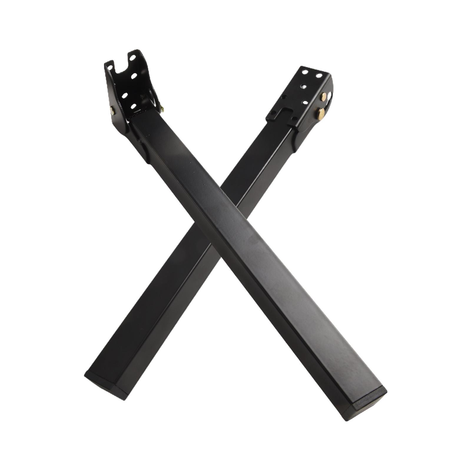 

Aluminum Table Legs Adjustable Table Legs Economical Extra Height Portable Stable Support Versatile 90° Folding China Mainland