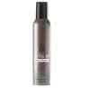 Inebrya Volumizing Foam 400