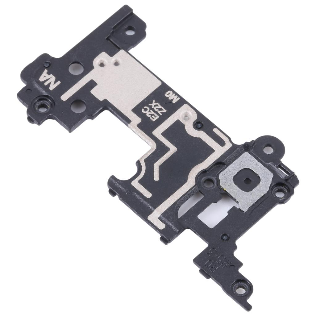 Signal Antenna Flex Cable Cover for Samsung Galaxy S22 Ultra 5G SM-S908B / Galaxy S22 5G SM-S901 / S22+ 5G SM-S906B