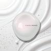 Water Glow Coating Cushion 11g / SPF50+ PA++++