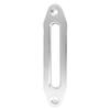 Winch Hawse Fairld 10in/25.4cm 800015000lb Loading Aluminium Anti Binding