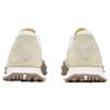 New Balance XC-72 Low Cream Gum UXC72QJ