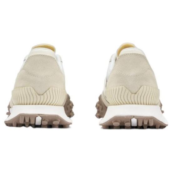 New Balance XC-72 Low Cream Gum UXC72QJ