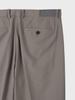 ZIOZIA Men'S Coolmax Tapered Slacks Pants_Abg2Pp1101Be