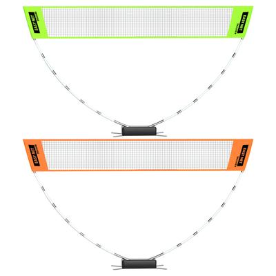Tenis – Tenis aksesuarları