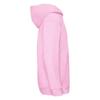 Fruit of the Loom Childrens/Kids Premium Hoodie