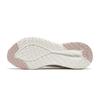 Anta Journey Low-Top Running Shoes Women's Lotus Gray Sneakers 122435519-2