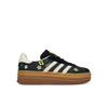 Gazelle Bold Sneakers