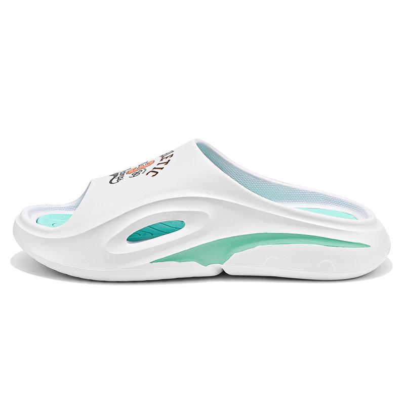 Модные — фото 8