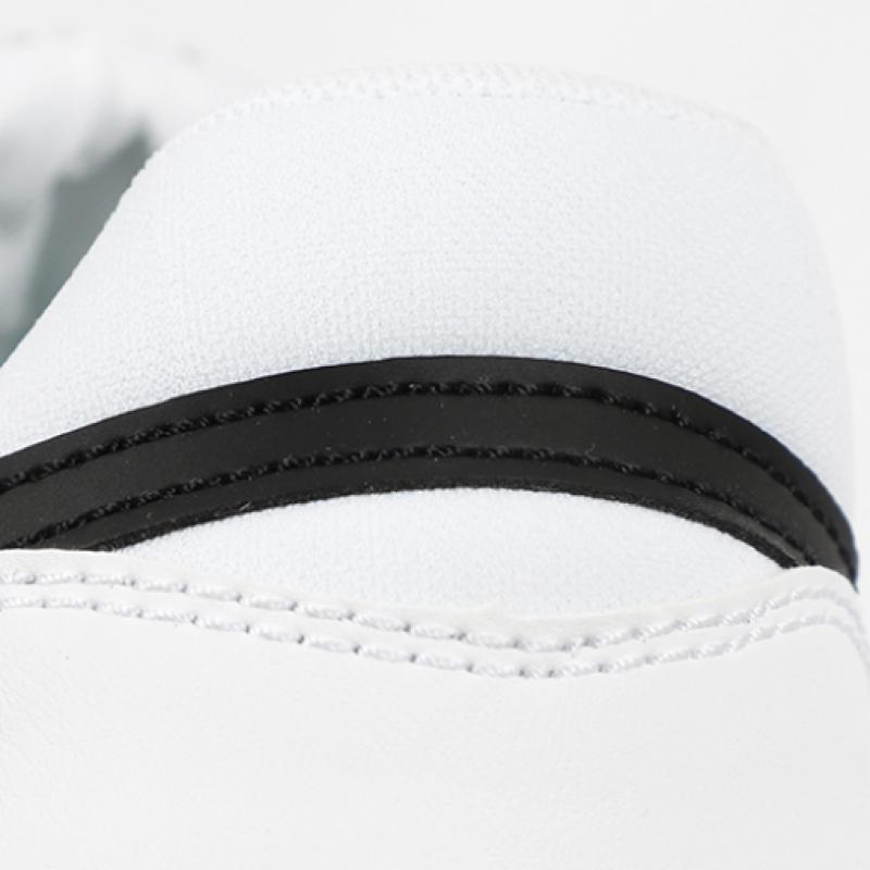 Nike Terra Manta
