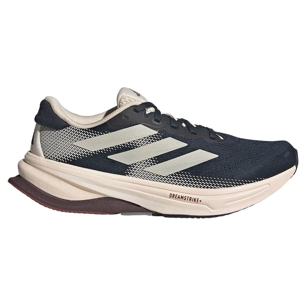 

adidas Кроссовки для бега Supernova Solution 2.0 40