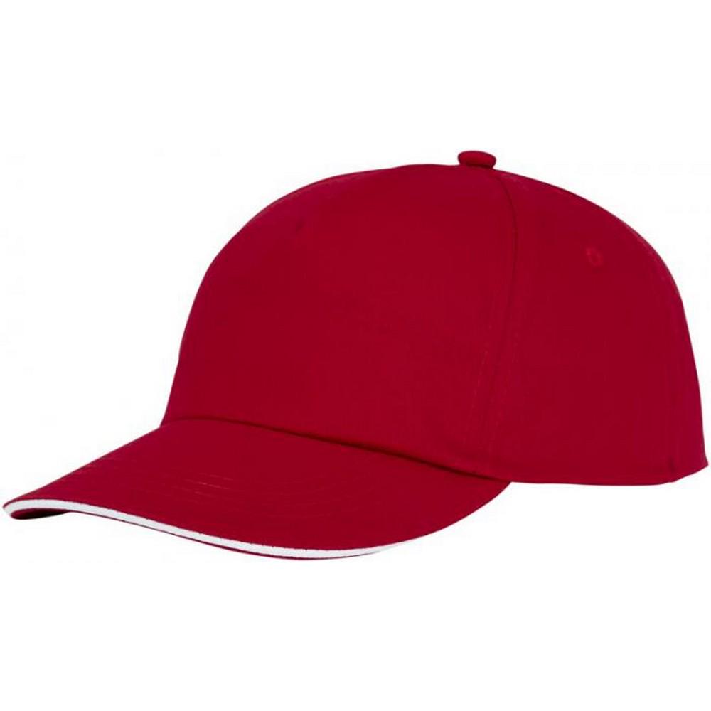 BULLET Gorra tipo sándwich Styx