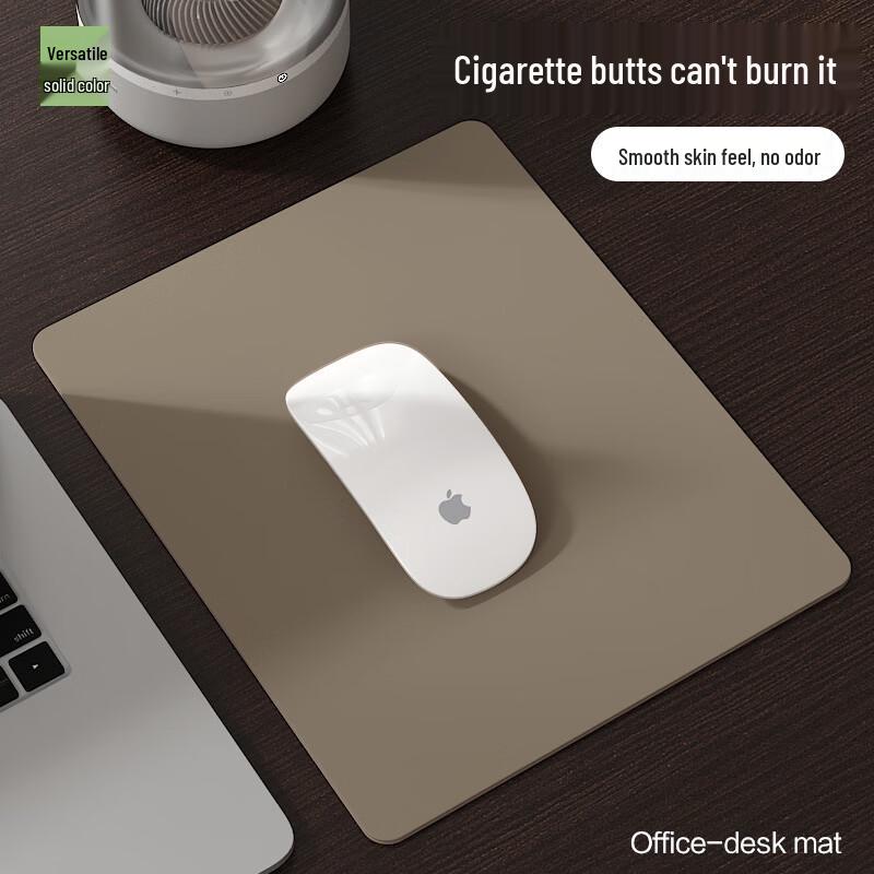 

Kapa Bear Stylish Desk & Mouse Pad