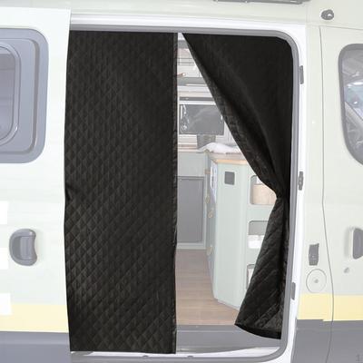 Auto & Motorfiets – Accessoires voor woonwagens