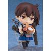 Nendoroid Kantai Collection -KanColle- Kaga Non-scale ABS&PVC Painted Movable Figure