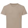 Signature Mens Tagless T-Shirt