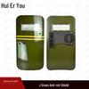 Huieryou Riot Shields & Training Supplies