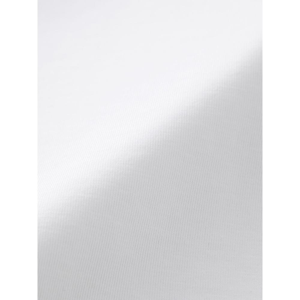 GU by Uniqlo Dry Boxy Polo  5 Minute Sleeve 